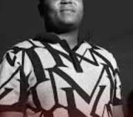 Intaba Yase Dubai – Angimbonge Umdali