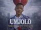 Sqiniseko – Umjolo