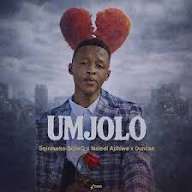 Sqiniseko – Umjolo