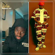 Rord Kelly – Put Your Hands on My Shoulder