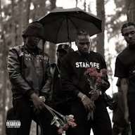 Lordeyang – People Come And Go