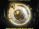 Sound Of Salem – Recover All