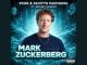 Pcee – Mark Zuckerberg