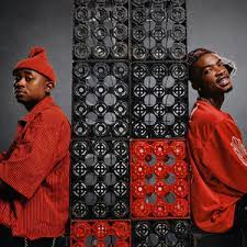 Royal Musiq – Amarider