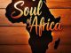 Soul Of Africa – Opem Doors Only