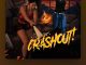Zhus Jdo – Crashout