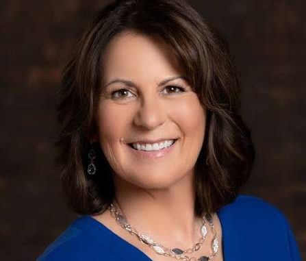 Mikejab – Wayo lady