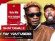 Shatta Wale – My Fav Youtubers