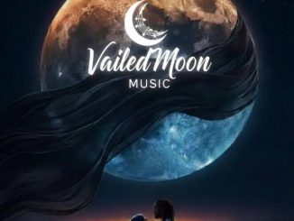Vailedmoon music – Forever not never