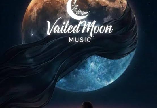Vailedmoon music – Forever not never