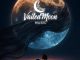 Vailedmoon music – Forever not never