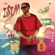 Mr Kiss – Isi Ekwu Onwu