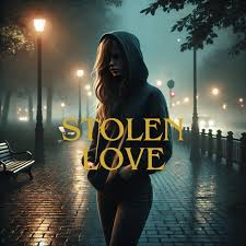 Jeand – Stolen Love