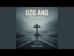 Phyno – Uzo Ano