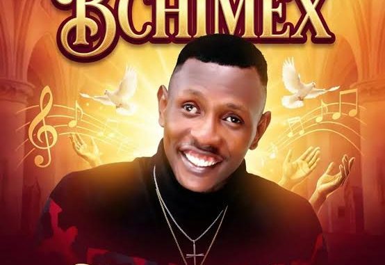 Bchimex – Thanksgiving Live Oja