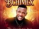 Bchimex – Thanksgiving Live Oja