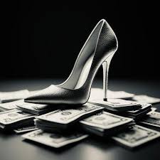 Wealthy Women Academy – The Luckiest