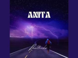 Emmalex – Anita