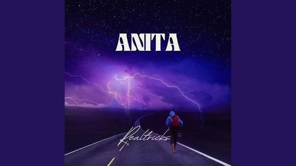 Emmalex – Anita