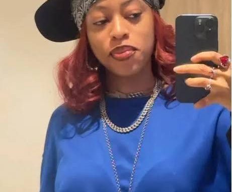 Qing Madi – Jowo (Sped Up)