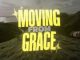 Abraham – Moving From Grace To Grace