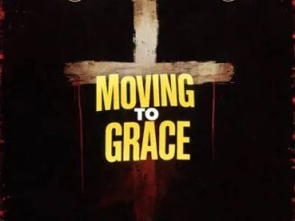 Abraham h. Moving to grace