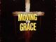 Abraham h. Moving to grace