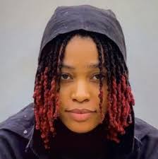 Kentunez – Jowo (Sped Up)