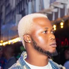 Yung Effissy – DJ Tony