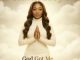 Delana Hope – God Got Me