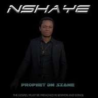 T.I Blaze – Elle Mummy