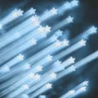 Miyuze – No More Excuses