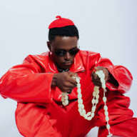 Hynezz – The Bishop Ep