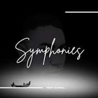 Troy Comal – Carity Twilight