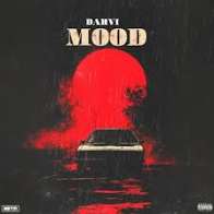 Dahvileon – Mood
