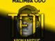 Malimba Odo – Teti Nkwanishe