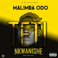Malimba Odo – Teti Nkwanishe