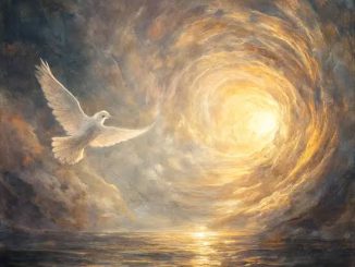 Lucky Boyy – High Grade