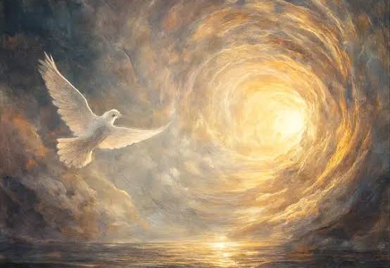 Lucky Boyy – High Grade