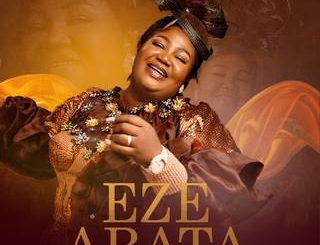 Chinyere Udoma – Obata Obie Okwu