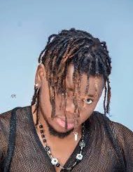 Deobi – All Over You