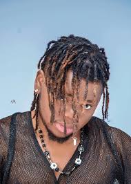 Deobi – All Over You