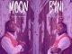 Moon Byni – Sabi Boy