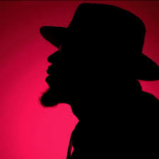 Silhouette – Inner Me