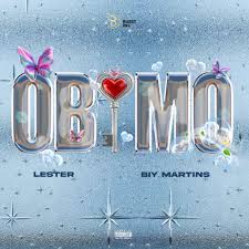 Lester – Obimo Ft Biy Martins