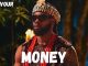 Flavour – Money Dey Give Moral